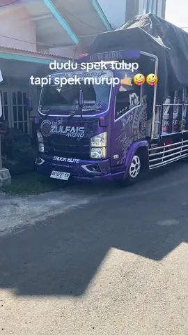 korekku keri sumeten dewe#karnaval2025 #karnavalwonokerto #karnavalwonokerto2025 #zulfaisaudio 