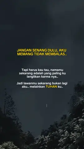 #quotestory #fypシ゚ 