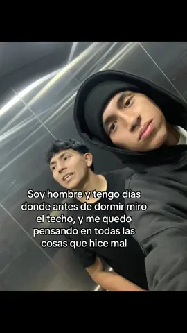 👤