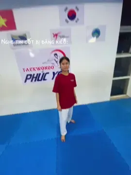 @🕷️ ca mê ra men kiểu:…#taekwondo #viral #fyp #fyeeeeeeeeeepppppp 