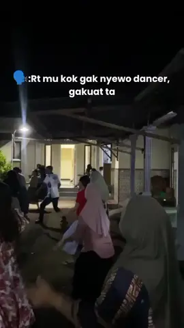 lokalan ngatasi😝 #rt03OMOM #fyp #infokarnavalterbaru #sukorejopasuruan 