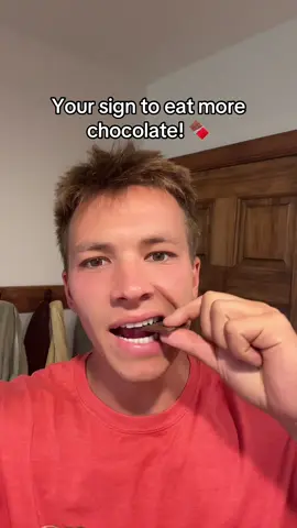 Black Forest cocoa powder is changing the game! 🙏 #cocoa #cocoaflavanols #cocoaflavanoids #stemcells #blackforestsupplements 