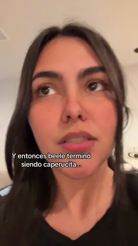 Opiniones #beele #cara #polemica 