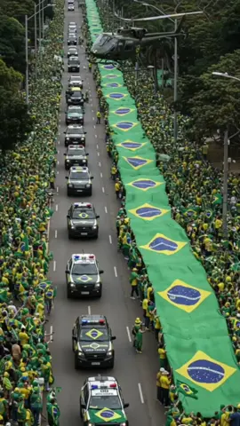 #bolsonaro #brasil🇧🇷 #eleicoes #presidente 