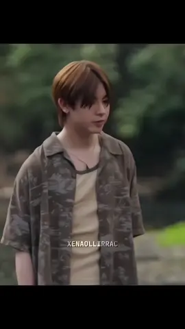 [Ep3 khemjira] . . . . . . . . . . . . . . . #fypシ #khemjiratheseries #khemjiramustsurvive #khemjiraep3 