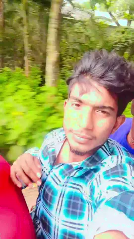 #freyou #freyou 