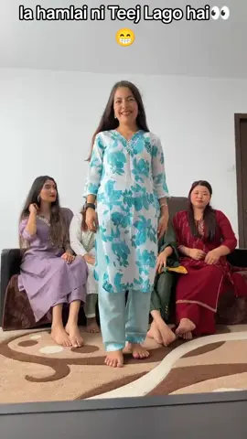 #creatorsearchinsights #romania🇷🇴 #goviral #missinghome #Boss @Sapana neupane 12 @binitadura10 @अनुपे..🦋🇳🇵🇷🇴 @Indu Rai 