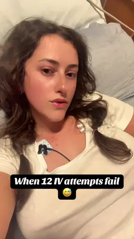 Just a little bend and snap, but make it medical🤭 #chronicpain #MedicalTok #EDSWarrior #Hypermobility #DisabilityAwareness 