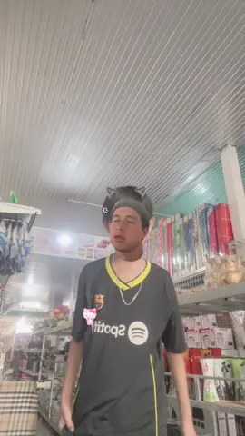 Flop quá(dc:??????)#CapCut #tiktok #xuhuong #xuhuongtiktok #trend #hay #caubethiknhay #nhảy #nhạc 