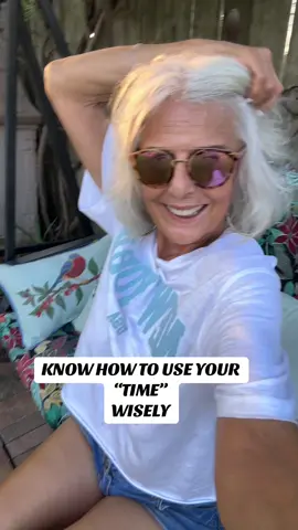Yes!