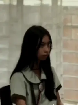 Ang galing niya doon sa Deafinitely Yours 🥹🫶 @x.cereall  @xxinstensevoicesohard_4 Ang ganda mo  #film #deafinitelyyours #kassandraaragon #cinema #wl 