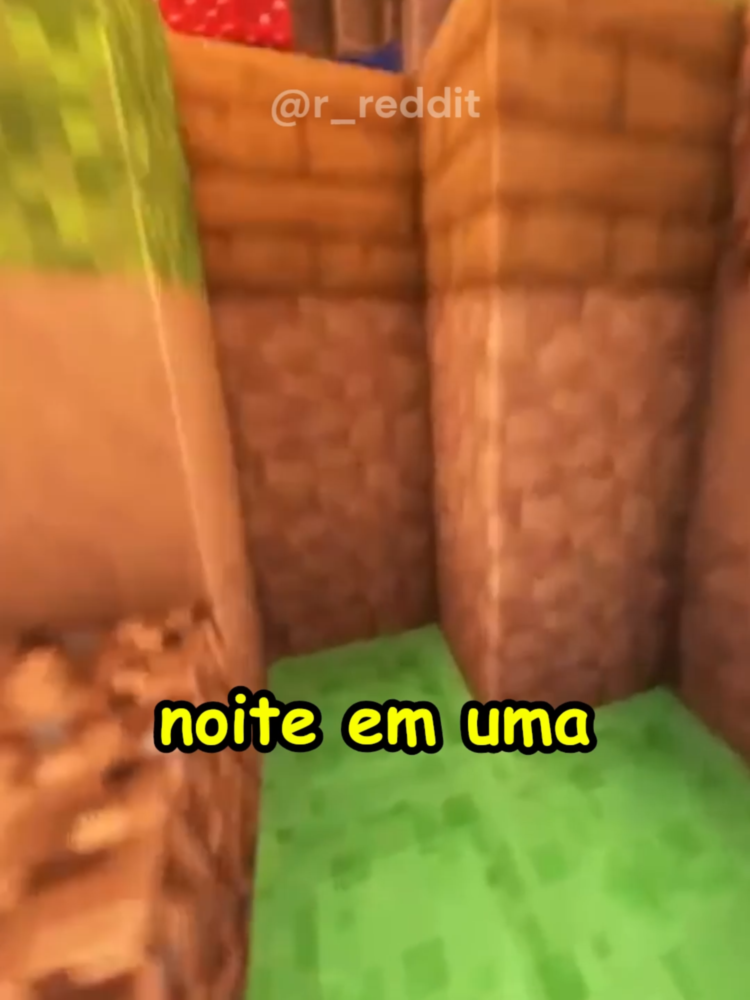 Relatos do reddit 4 #reddit #foryou #chefe