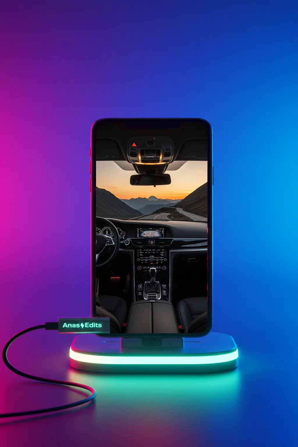 Luxury Car 8k Wallpapers For Phone 📱  #anasedits #4kwallpaper #hdwallpaper #8kwallpaper #luxary #car