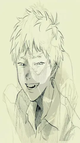 Oh how I yearn for hikaru #fyp #xybca #anime #tshd #hikaru 