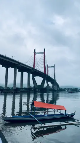 #fypシ #ambonpride🏝🔥 