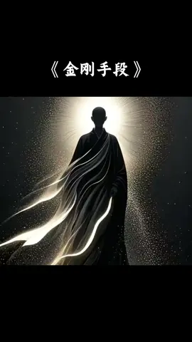 掌握了这个心法，足可以解决掉99%的烦恼 掌握了这个心法，足可以解决掉99%的烦恼#金刚经 #正念 #开悟 #智慧 #艺术科学