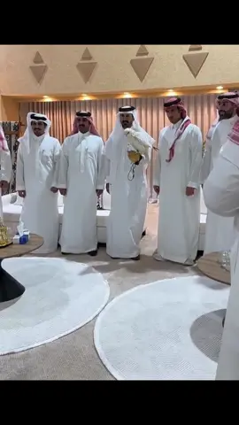 #محمد_بن_جخدب #فهد_بن_جخدب #ابن_جخدب 
