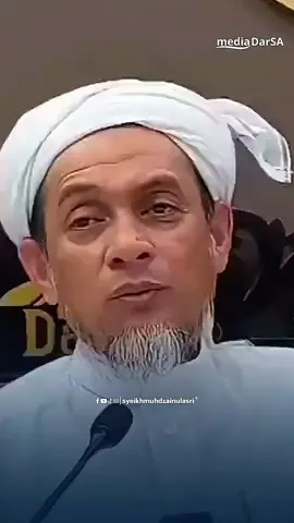 Mengapa TUHAN Menguji Saat Kita Ingin Berubah?