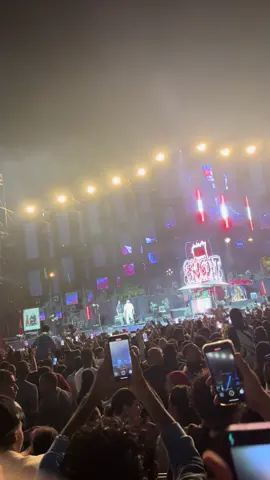 🚨🚨🆘🆘#festivalkenitra #elgrandetoto #rapmarocain🇲🇦 #fyp#videoviral #summervibes #2k25