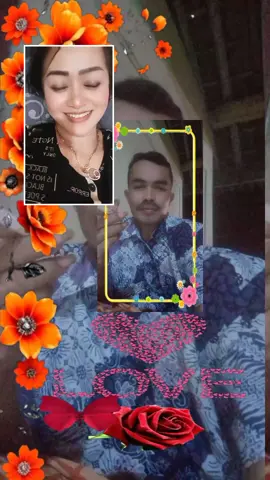 #duet dengan @Bunda Dara's Shop #asalamualaikumwrwb🙏 #storyharianku🥰🥰💖💖 