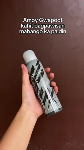 Long Lasting pa #perfumeformen 