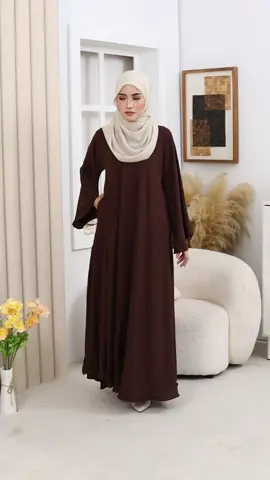 JUBA AYESHA#simpal #stylish #newarrivals #umrah #majlissholawat 