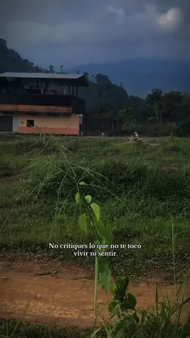 #motocrossgirl #🥺🥺 #No critiques lo que no te tocó vivir ni sentir#😈😈😈😈😈😈😈😈😈😈😈😈@🤫🇪🇨stun Villalva 🥇🥈🥉🙏  
