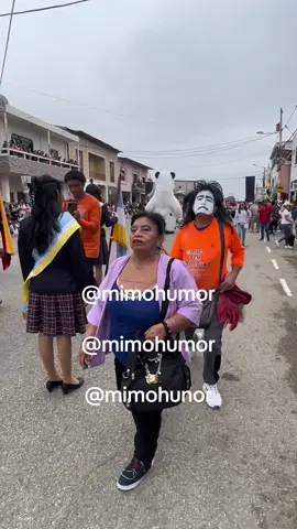 #viraltiktok #videochallage #fyp #ecuador #parati 