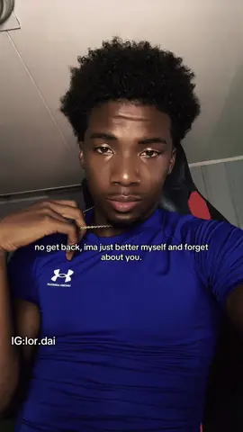 #fyp #relateablecontent 