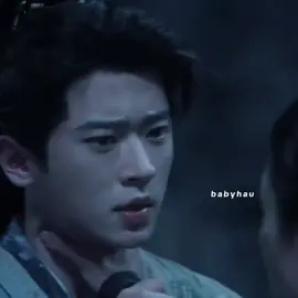Episode 3| kekuatannya berkali-kali lipat ketika berubah .  .  #chenglei #songyi #shadowlove #fyp #foryou 