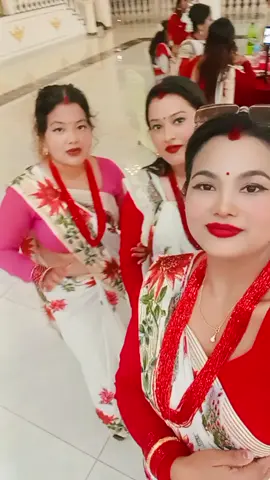 #fouryoupage #❤️❤️❤️❤️❤️❤️ #@Angel Anita 🧿 