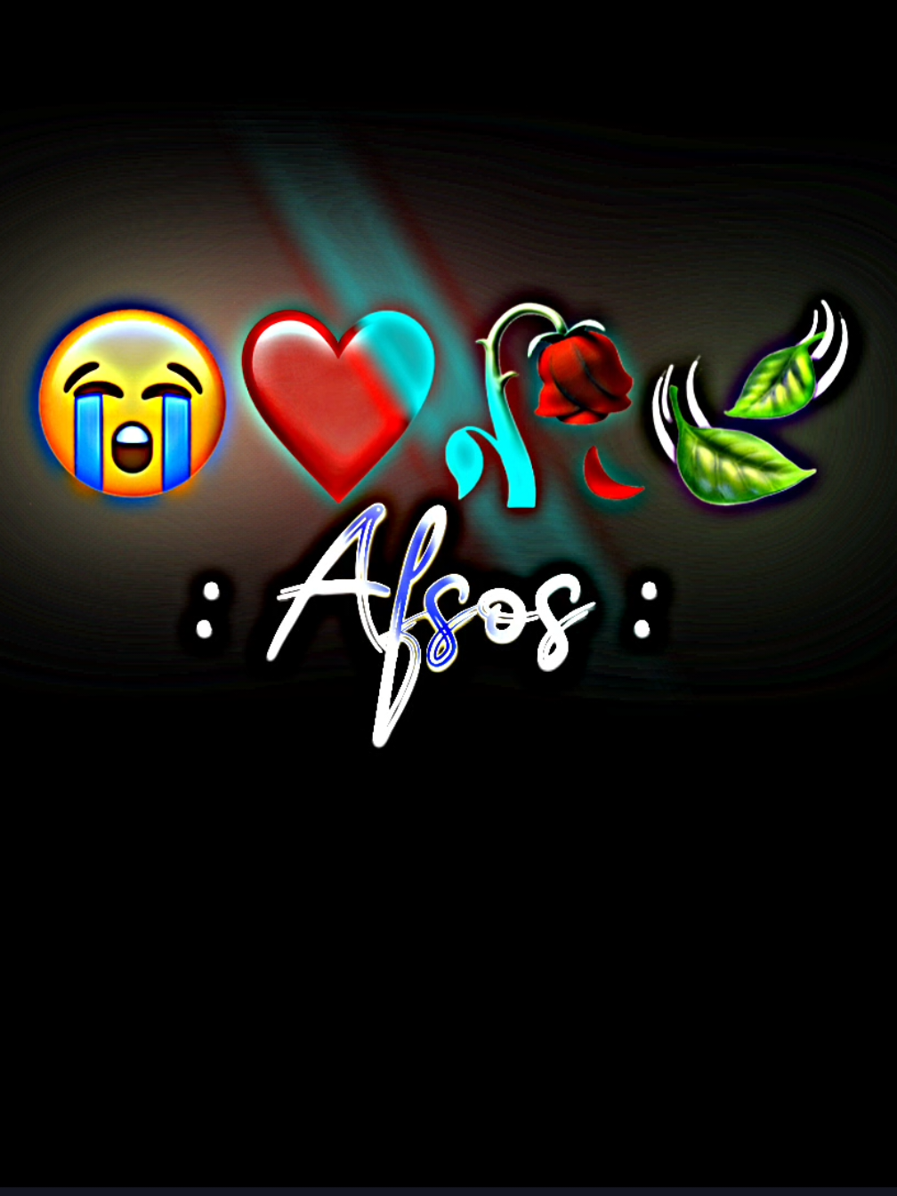 | black | screen | SaD | Urdu | poetry | lyrics |#foryou #viralvideo #100kviews #plzzztiktok #unfreeze @TikTok Trends 