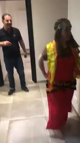 Dance kabyle ♓️🔰 #kabyle #الجالية_المغربية_في_كل_مكان💚   #hashtags #tiktoker  #الشعب_الصيني_ماله_حل😂😂   