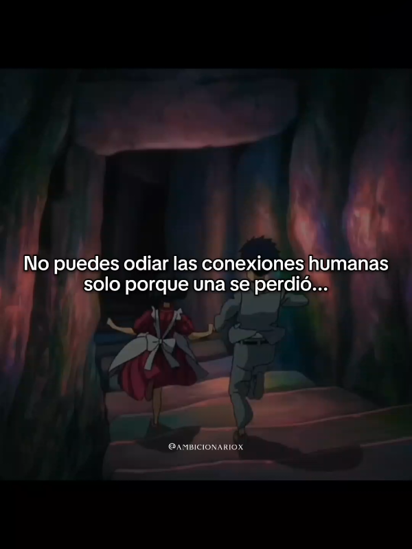 No te quedes estancado en las malas experiencias del pasado. Sigue adelante.🍃 . . . . #filosofia #reflexion #estoico #estoicismo #desarrollopersonal 