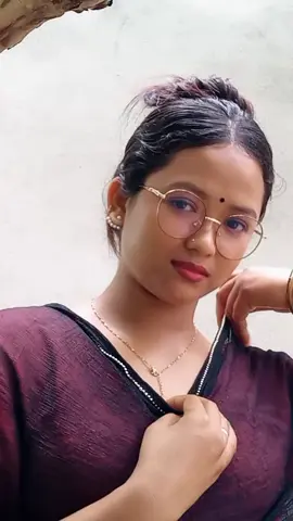 #creatorsearchinsights त्यो ओठमा हाँस्न पाउँ त्यो आँखामा नाच्न पाउँ।#simakumal58 #chitwan_muser #videoviral #foryoupage 