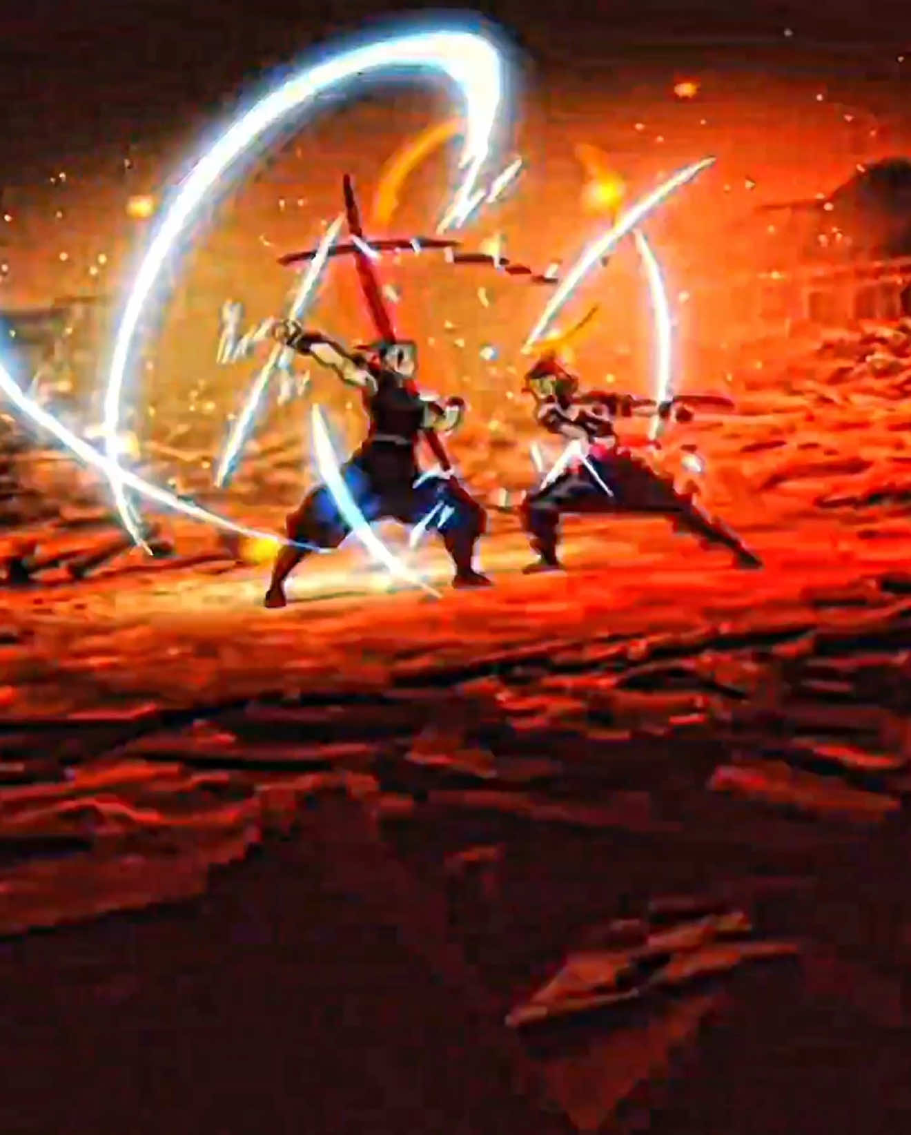 Tag your bro😮‍💨💀@ONLY LUFFY 💥 #foryou #free_fire #freefireindonesia #flamejod #freefirebrasil 