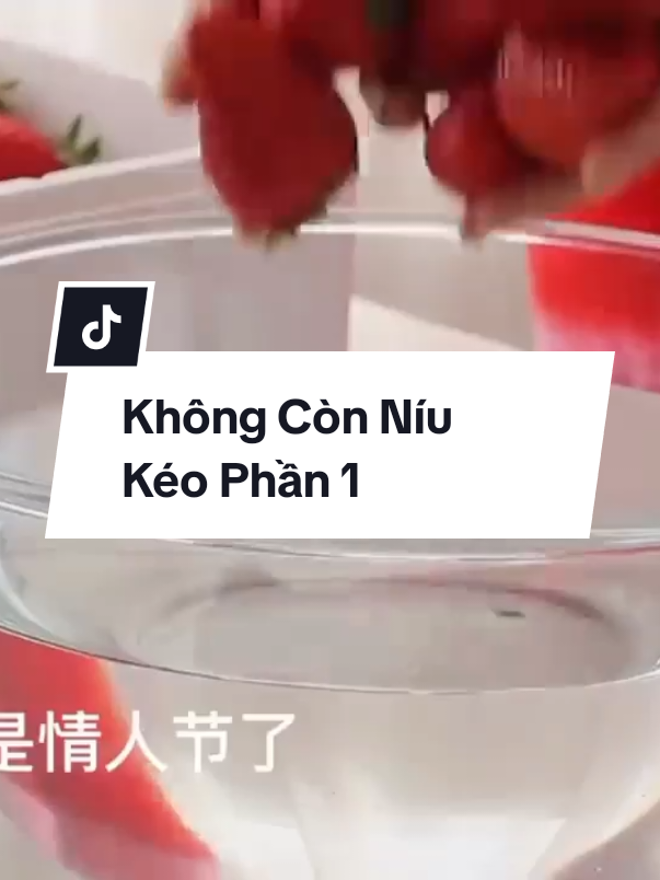 P1 || Không Còn Níu Kéo #truyen#tiktokviral #kechuyen#xuhuong#truyenaudio