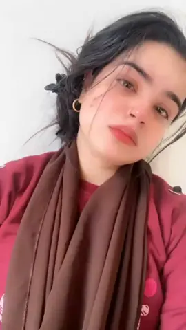 #tiktokforyou #foryou #fry #foryoupageo #😭😭😭😭😭😭😭😭😭😭😭😭😭😭 