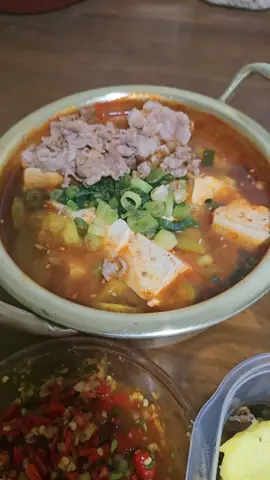 มาๆ กินข้าวกัน😋 #ฟีดดดシ #คนไทยในเกาหลีใต้🇹🇭🇰🇷 