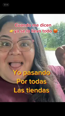 #CapCut 