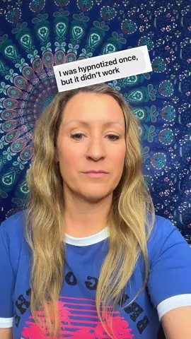 #greenscreensticker #hypnosis #tarot #medium #mediumsoftiktok            