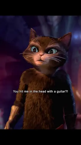 #fyp #tiktok #foryou #movieclips #movie #pussinboots#fy #famouseditxx #edit  #disney #dreamworks  #movieedit #trending #aejjmbk #viral