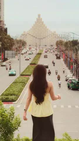 🌤️🌧️🌊 Cái giá của chiếc video này là tui bay 1🍠 🥲 #xuhuong #viral #thaptamthang #vungtau 