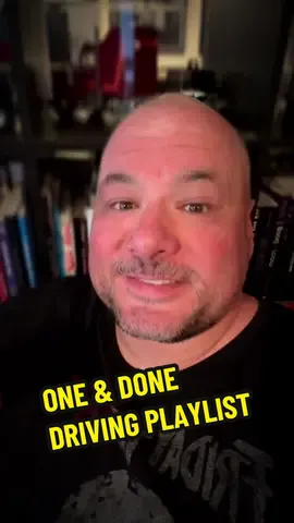 These videos never get a lot of traction but I’m in a sharing mood. #music #rock #metal #bonjovi #bebetter 