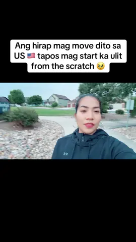 A day in my life as a Filipinang mag 3 months palang sa US 🇺🇸 pero subrang presure na sa buhay dito😂 #adayinmylife  #pinayusa🇺🇸🇵🇭💙  #fyp 