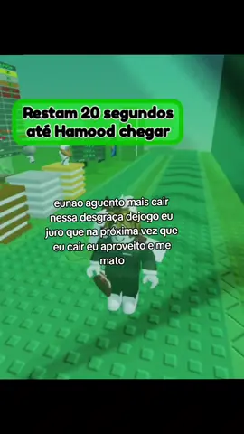 cosplay daquela host ou co-host de korfc ok!!