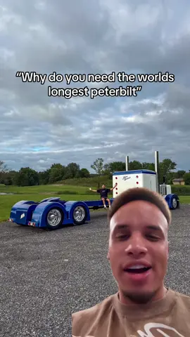 #greenscreen 