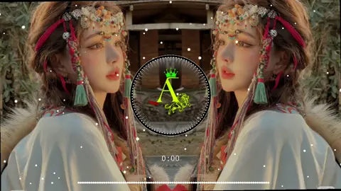 #srikyy_song #sarikisong #viralvideo 