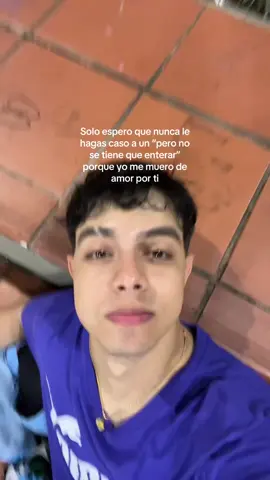 Por favor #parati #fyp #viral 