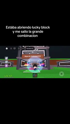 #tiktokponmeenparatiii 